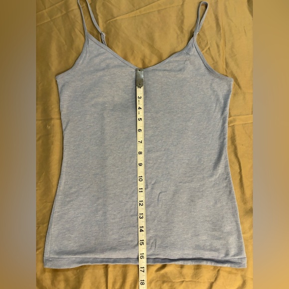 Dynamite Tank Top Bundle - Picture 3 of 9